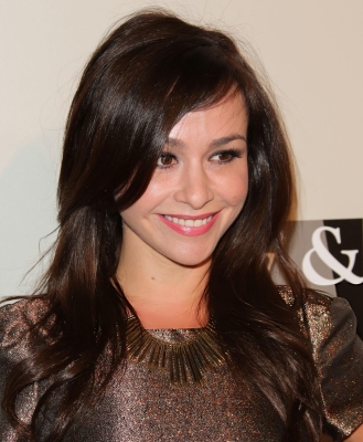 Click to view full size image
==============
The_L_A__Gay___Lesbian_Center_s_2014_An_Evening_With_Women_28129.jpg The_L_A__Gay___Lesbian_Center_s_2014_An_Evening_With_Women_28129.jpg