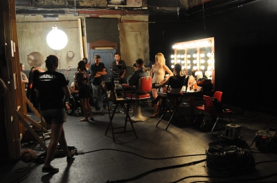 Click to view full size image
==============
Nice_Guys_Finish_Last_282229.jpg Nice_Guys_Finish_Last_282229.jpg