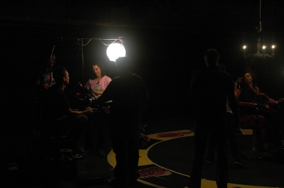 Click to view full size image
==============
Nice_Guys_Finish_Last_28229.jpg Nice_Guys_Finish_Last_28229.jpg