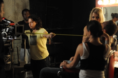 Click to view full size image
==============
Nice_Guys_Finish_Last_282429.jpg Nice_Guys_Finish_Last_282429.jpg