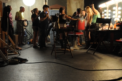 Click to view full size image
==============
Nice_Guys_Finish_Last_283129.jpg Nice_Guys_Finish_Last_283129.jpg