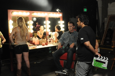 Click to view full size image
==============
Nice_Guys_Finish_Last_283429.jpg Nice_Guys_Finish_Last_283429.jpg