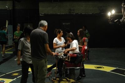 Click to view full size image
==============
Nice_Guys_Finish_Last_28429.jpg Nice_Guys_Finish_Last_28429.jpg