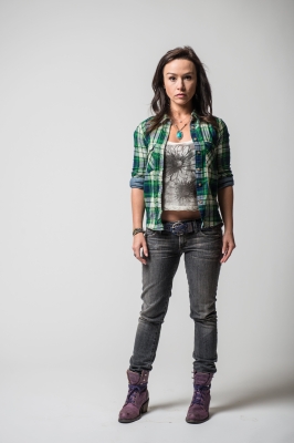 Click to view full size image
==============
See_No_Evil_2_-_Promotional_Shoot_28329.jpg See_No_Evil_2_-_Promotional_Shoot_28329.jpg