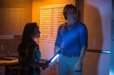 Click to view full size image
==============
See_No_Evil_2_-_Behind_the_Scenes_281529.jpg See_No_Evil_2_-_Behind_the_Scenes_281529.jpg