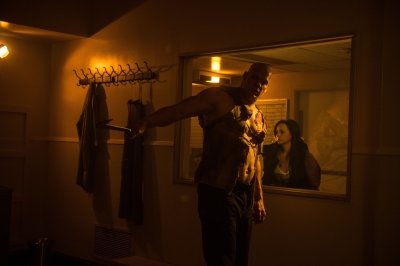 Click to view full size image
==============
See_No_Evil_2_-_Behind_the_Scenes_281929.jpg See_No_Evil_2_-_Behind_the_Scenes_281929.jpg