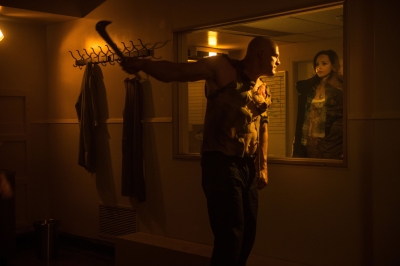 Click to view full size image
==============
See_No_Evil_2_-_Behind_the_Scenes_282229.jpg See_No_Evil_2_-_Behind_the_Scenes_282229.jpg