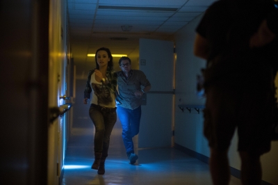 Click to view full size image
==============
See_No_Evil_2_-_Behind_the_Scenes_28629.jpg See_No_Evil_2_-_Behind_the_Scenes_28629.jpg