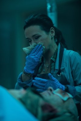 Click to view full size image
==============
See_No_Evil_2_-_Movie_Stills_281529.jpg See_No_Evil_2_-_Movie_Stills_281529.jpg