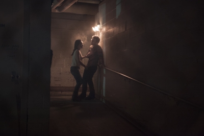 Click to view full size image
==============
See_No_Evil_2_-_Movie_Stills_285429.jpg See_No_Evil_2_-_Movie_Stills_285429.jpg