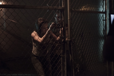 Click to view full size image
==============
See_No_Evil_2_-_Movie_Stills_285529.jpg See_No_Evil_2_-_Movie_Stills_285529.jpg