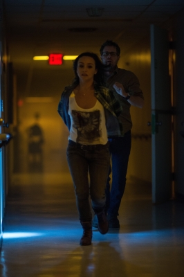 Click to view full size image
==============
See_No_Evil_2_-_Movie_Stills_287029.jpg See_No_Evil_2_-_Movie_Stills_287029.jpg