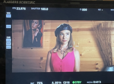 Click to view full size image
==============
Marrow_-_BTS_28229.jpg Marrow_-_BTS_28229.jpg