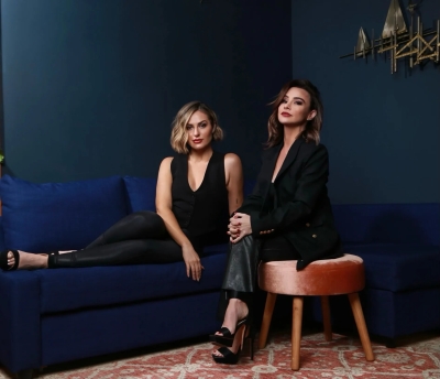 Click to view full size image
==============
Set_13_28229.jpg Set_13_28229.jpg