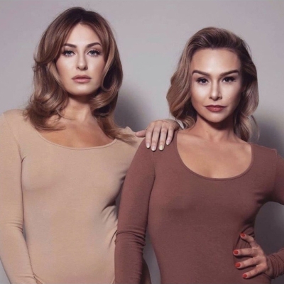 Click to view full size image
==============
Set_14_28329.jpg Set_14_28329.jpg