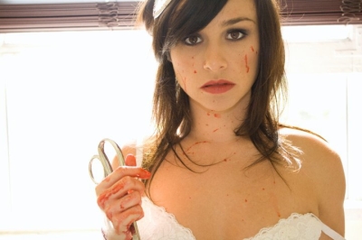 Click to view full size image
==============
Set_15_28529.jpg Set_15_28529.jpg