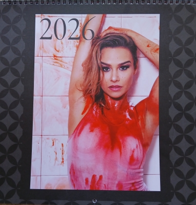 2026_Calendar_Snapshots_28129.jpg