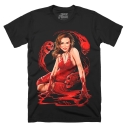 Terror_Threads_-_Red_Hot_Collection_2026_28229.jpg
