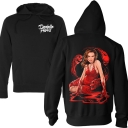 Terror_Threads_-_Red_Hot_Collection_2026_28329.jpg