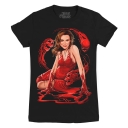 Terror_Threads_-_Red_Hot_Collection_2026_28429.jpg