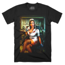 Terror_Threads_-_The_Nurse_Is_In_Collection_2026_28129.jpg