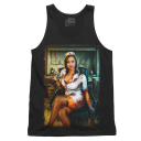 Terror_Threads_-_The_Nurse_Is_In_Collection_2026_28329.jpg