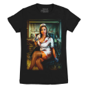 Terror_Threads_-_The_Nurse_Is_In_Collection_2026_28429.jpg