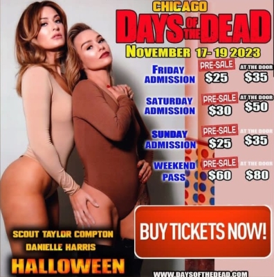Days_of_the_Dead2023_28129.jpg