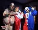 Houston_Horror_Film_Fest_2023_28129.jpg