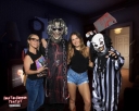 Houston_Horror_Film_Fest_2023_28229.jpg