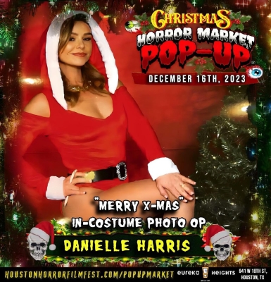 Houston_Horror_Film_Fest_December_16_28329.jpg