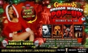 Houston_Horror_Film_Fest_December_16_28129.jpg