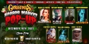 Houston_Horror_Film_Fest_December_16_28229.jpg