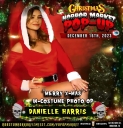 Houston_Horror_Film_Fest_December_16_28329.jpg