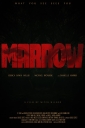 marrow-poster1.jpg