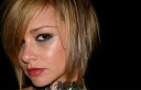 Set_17_28229.jpg