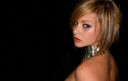 Set_17_28329.jpg