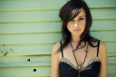 Set_18_28129.jpg