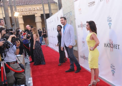 Hatchet_3_LA_Premiere_2013_282929.jpg