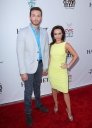 Hatchet_3_LA_Premiere_2013_281429.jpg
