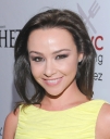 Hatchet_3_LA_Premiere_2013_282229.jpg