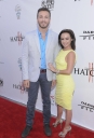 Hatchet_3_LA_Premiere_2013_282329.jpg