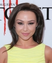 Hatchet_3_LA_Premiere_2013_282529.jpg