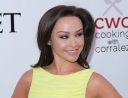 Hatchet_3_LA_Premiere_2013_28529.jpg