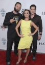 Hatchet_3_LA_Premiere_2013_28629.jpg