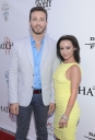 Hatchet_3_LA_Premiere_2013_28829.jpg