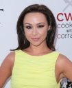 Hatchet_3_LA_Premiere_2013_28929.jpg