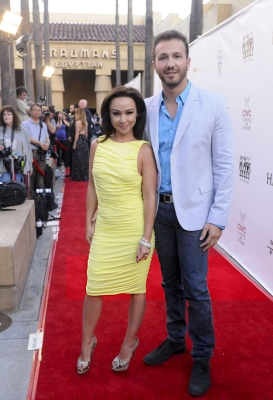 Hatchet_3_LA_Premiere_-_Arrivals___Departures2013_28529.jpg
