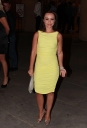 Hatchet_3_LA_Premiere_-_Arrivals___Departures2013_28129.jpg