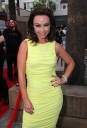 Hatchet_3_LA_Premiere_-_Arrivals___Departures2013_28329.jpg